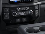 2026 Ford F-450 Crew Cab DRW 4WD Pickup for sale #FT0143 - photo 15