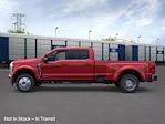 2026 Ford F-450 Crew Cab DRW 4WD Pickup for sale #FT0143 - photo 3