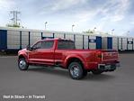 2026 Ford F-450 Crew Cab DRW 4WD Pickup for sale #FT0143 - photo 4