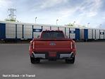 2026 Ford F-450 Crew Cab DRW 4WD Pickup for sale #FT0143 - photo 5