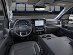 2026 Ford F-450 Crew Cab DRW 4WD Pickup for sale #FT0143 - photo 9