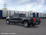 2026 Ford F-450 Crew Cab DRW 4WD Pickup for sale #FT0144 - photo 4