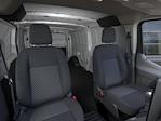 New 2026 Ford Transit 250 Low Roof Empty Cargo Van for sale #FT0150 - photo 10