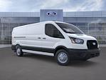 New 2026 Ford Transit 250 Low Roof Empty Cargo Van for sale #FT0150 - photo 7