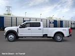 2026 Ford F-450 Crew Cab DRW 4WD Pickup for sale #FT0156 - photo 3