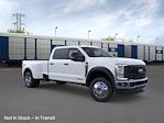2026 Ford F-450 Crew Cab DRW 4WD Pickup for sale #FT0156 - photo 7