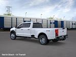 2026 Ford F-450 Crew Cab DRW 4WD Pickup for sale #FT0172 - photo 4