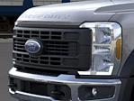 2026 Ford F-450 Crew Cab DRW 4WD Pickup for sale #FT0182 - photo 17