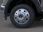 2026 Ford F-450 Crew Cab DRW 4WD Pickup for sale #FT0182 - photo 19