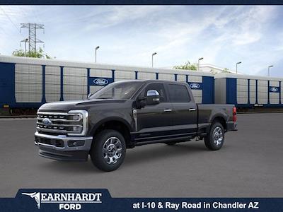 2026 Ford F-250 Crew Cab 4WD Pickup for sale #FT0202 - photo 1
