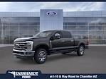 New 2026 Ford F-250 Lariat Crew Cab for sale #FT0202 - photo 1