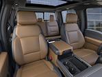 New 2026 Ford F-250 Lariat Crew Cab for sale #FT0202 - photo 10