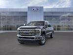 New 2026 Ford F-250 Lariat Crew Cab for sale #FT0202 - photo 3