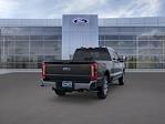 New 2026 Ford F-250 Lariat Crew Cab for sale #FT0202 - photo 8