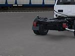 New 2026 Ford F-450 Regular Cab Cab Chassis for sale #FT0203 - photo 21
