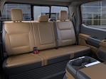 New 2026 Ford F-250 Lariat Crew Cab for sale #FT0205 - photo 11