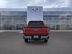 New 2026 Ford F-250 Lariat Crew Cab for sale #FT0205 - photo 5