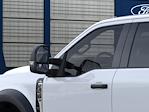 New 2026 Ford F-450 XL Crew Cab for sale #FT0209 - photo 20