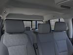 New 2026 Ford F-450 XL Crew Cab for sale #FT0210 - photo 16