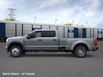 New 2026 Ford F-450 XL Crew Cab for sale #FT0210 - photo 18