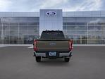 New 2026 Ford F-250 Lariat Crew Cab for sale #FT0211 - photo 5