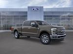New 2026 Ford F-250 Lariat Crew Cab for sale #FT0211 - photo 7