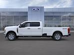 New 2026 Ford F-250 XLT Crew Cab for sale #FT0218 - photo 4