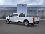 New 2026 Ford F-250 XLT Crew Cab for sale #FT0218 - photo 2