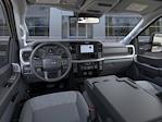 New 2026 Ford F-250 XLT Crew Cab for sale #FT0218 - photo 9