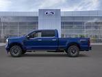 New 2026 Ford F-350 Platinum Crew Cab for sale #FT0219 - photo 4