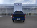 New 2026 Ford F-350 Platinum Crew Cab for sale #FT0219 - photo 5