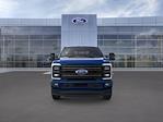New 2026 Ford F-350 Platinum Crew Cab for sale #FT0219 - photo 6