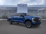 New 2026 Ford F-350 Platinum Crew Cab for sale #FT0219 - photo 7
