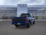 New 2026 Ford F-350 Platinum Crew Cab for sale #FT0219 - photo 8