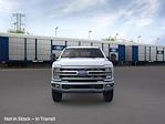 2026 Ford F-250 Crew Cab 4WD Pickup for sale #FT0220 - photo 6
