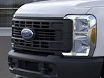 2026 Ford F-350 Crew Cab DRW RWD Cab Chassis for sale #FT0221 - photo 17