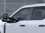 2026 Ford F-350 Crew Cab DRW RWD Cab Chassis for sale #FT0221 - photo 20