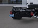 2026 Ford F-350 Crew Cab DRW RWD Cab Chassis for sale #FT0221 - photo 21
