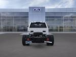 2026 Ford F-350 Crew Cab DRW RWD Cab Chassis for sale #FT0221 - photo 5