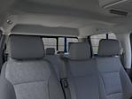 New 2026 Ford F-450 XL Crew Cab for sale #FT0222 - photo 22