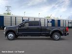 New 2026 Ford F-450 XL Crew Cab for sale #FT0222 - photo 4