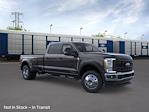 New 2026 Ford F-450 XL Crew Cab for sale #FT0222 - photo 7
