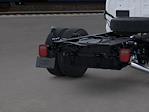 New 2026 Ford F-350 Crew Cab Cab Chassis for sale #FT0223 - photo 21