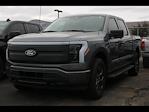 2024 Ford F-150 Lightning SuperCrew Cab AWD Pickup for sale #FT0242A - photo 2
