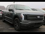 2024 Ford F-150 Lightning SuperCrew Cab AWD Pickup for sale #FT0242A - photo 4