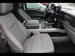 2024 Ford F-150 Lightning SuperCrew Cab AWD Pickup for sale #FT0242A - photo 5