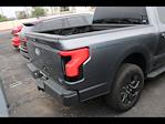 2024 Ford F-150 Lightning SuperCrew Cab AWD Pickup for sale #FT0242A - photo 6