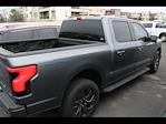 2024 Ford F-150 Lightning SuperCrew Cab AWD Pickup for sale #FT0242A - photo 7
