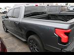 2024 Ford F-150 Lightning SuperCrew Cab AWD Pickup for sale #FT0242A - photo 8
