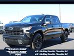 2022 Chevrolet Silverado 1500 Crew Cab 4WD Pickup for sale #FT0243A - photo 1